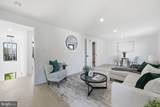 818 Edgewood Street - Photo 43