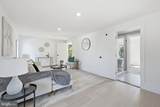 818 Edgewood Street - Photo 44