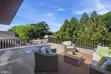818 Edgewood Street - Photo 45