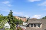 818 Edgewood Street - Photo 46