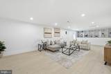 818 Edgewood Street - Photo 47