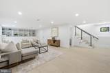 818 Edgewood Street - Photo 48