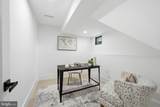 818 Edgewood Street - Photo 49
