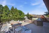 818 Edgewood Street - Photo 5