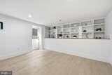 818 Edgewood Street - Photo 50