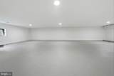 818 Edgewood Street - Photo 51