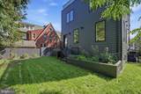 818 Edgewood Street - Photo 54
