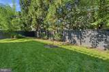818 Edgewood Street - Photo 55