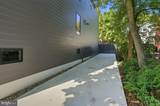 818 Edgewood Street - Photo 56