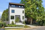 818 Edgewood Street - Photo 6