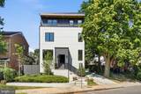 818 Edgewood Street - Photo 7