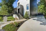 818 Edgewood Street - Photo 8