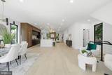 818 Edgewood Street - Photo 9