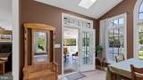 29747 Easton Farms - Photo 11