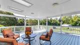 29747 Easton Farms - Photo 12