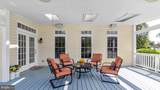 29747 Easton Farms - Photo 13