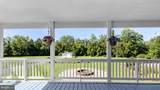 29747 Easton Farms - Photo 14