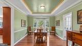 29747 Easton Farms - Photo 15