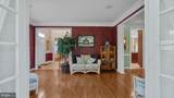 29747 Easton Farms - Photo 17