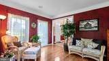 29747 Easton Farms - Photo 18