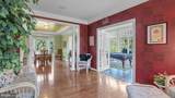 29747 Easton Farms - Photo 19
