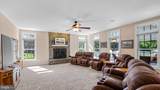 29747 Easton Farms - Photo 2