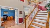 29747 Easton Farms - Photo 20