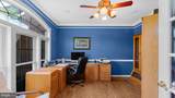 29747 Easton Farms - Photo 21