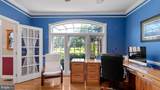 29747 Easton Farms - Photo 22