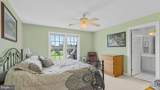 29747 Easton Farms - Photo 24