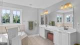 29747 Easton Farms - Photo 27