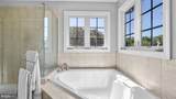 29747 Easton Farms - Photo 28