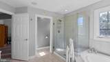 29747 Easton Farms - Photo 29