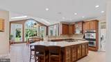 29747 Easton Farms - Photo 3