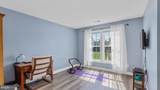 29747 Easton Farms - Photo 31