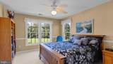 29747 Easton Farms - Photo 33