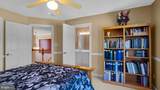 29747 Easton Farms - Photo 34