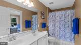 29747 Easton Farms - Photo 35