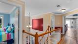 29747 Easton Farms - Photo 36