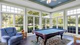 29747 Easton Farms - Photo 4