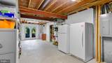 29747 Easton Farms - Photo 41
