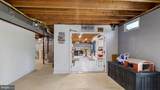 29747 Easton Farms - Photo 44