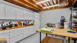 29747 Easton Farms - Photo 45