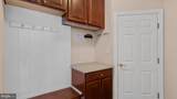 29747 Easton Farms - Photo 47