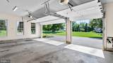 29747 Easton Farms - Photo 48