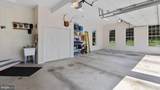 29747 Easton Farms - Photo 49