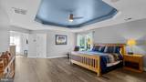 29747 Easton Farms - Photo 5