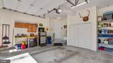 29747 Easton Farms - Photo 50