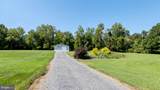 29747 Easton Farms - Photo 53
