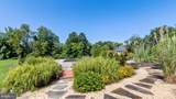 29747 Easton Farms - Photo 56